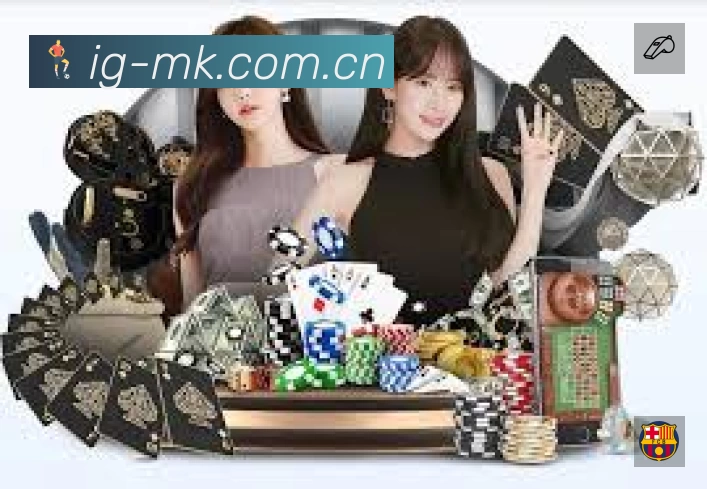 回放与集锦入口